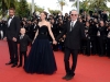 Cannes 2012 - Red Carpet Rust and Bone