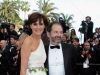 Cannes 2012 - Red Carpet Rust and Bone