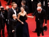 Cannes 2012 - Red Carpet Rust and Bone