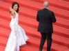 Cannes 2012 - Red Carpet Rust and Bone