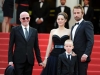 Cannes 2012 - Red Carpet Rust and Bone