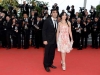 Cannes 2012 - Red Carpet Rust and Bone