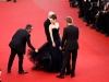 Cannes 2012 - Red Carpet Rust and Bone