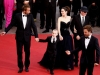 Cannes 2012 - Red Carpet Rust and Bone