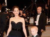 Cannes 2012 - Red Carpet Rust and Bone