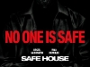 Safe House 04