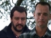 Salvini e Forrest Gump