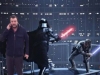 Salvini in Star Wars