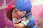 Gnomeo e Giulietta