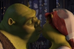 Shrek