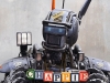 Chappie - 9 aprile 2015