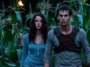 Maze Runner 2 - 8 ottobre 2015