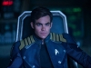 star trek beyond