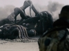 Monsters: Dark Continent