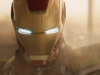 Iron Man 3 Trailer