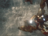 Iron Man 3 Trailer