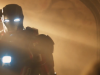 Iron Man 3 Trailer