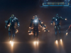 Iron Man 3 Trailer