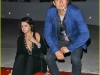 Orlando Bloom e Selena Gomez