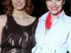 Jessica Chastain e Bryce Dallas Howard