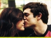 Rachel Bilson e Adam Brody