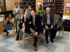 Community - NBC