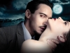 Dracula - NBC