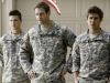 Enlisted - Fox