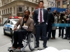 Ironside - NBC