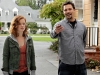 Suburgatory - ABC