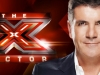 X Factor - Fox