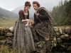 10. Outlander