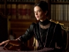 7. Penny Dreadful