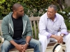 Black-ish - ABC: autunno 2014