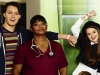 Red Band Society - FOX: autunno 2014