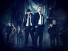 Gotham - FOX: 22 settembre 2014