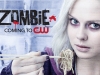 iZOMBIE - CW: 2015