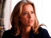 Madam Secretary - CBS: autunno 2014