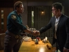 Wayward Pines - FOX: 2015