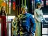 Dominion - 19 giugno: SyFy