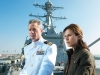 The Last Ship - 22 giugno: TNT