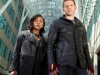 Minority Report (series premiere)