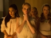 Scream Queens (series premiere)