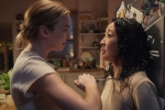 8) Killing Eve (Tim Vision)