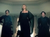 7) American Horror Story: Coven