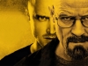 1) Breaking Bad