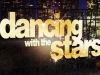 10) Dancing With the Stars