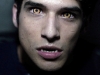 6) Teen Wolf