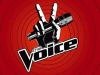 9) The Voice