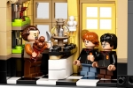 LEGO-Harry-Potter-Diagon-Alley-12